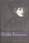 Gothic Feminism: ...