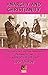 Anarchy and Christianity: Two essays on Christian Anarchism: 'On Anarchy' and 'The Kingdom Of God Is Within You'