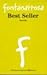 Best Seller
