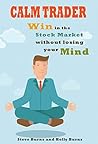 Calm Trader: Win ...