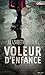 Voleur d'enfance (The Profiler #2)