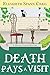 Death Pays a Visit (Myrtle ...