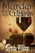 Murder by the Glass