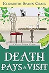 Death Pays a Visit
