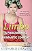 Limbo: A Paranormal Romantic Comedy