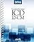 ICD-10-CM 2016 The Complete...