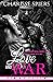 Love and War: Volume One (S...