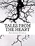 Tales from the Heart
