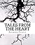 Tales from the Heart