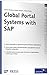 Global Portal Systems With Sap: Sap Press Essentials 45