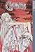 Chobits, Vol. 02 (Chobits, #2)
