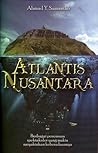 Atlantis Nusantara