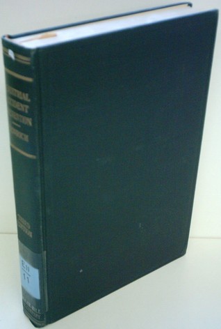 Industrial Accident Prevention: A Scientific Approach (Hardcover)