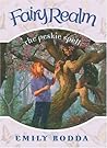 The Peskie Spell