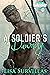 A Soldier's Dawning (Happy ...