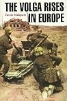 The Volga Rises I...