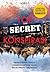 Top Secret Konspirasi by Afred Suci