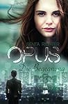 OPUS: Die Begegnung