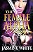 The Female Alpha Trilogy