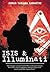 ISIS & Illuminati