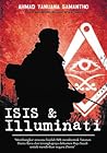 ISIS & Illuminati