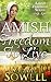 Amish Freedom to Live