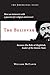 The Believer: How an Introv...
