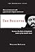 The Believer by William McCants