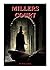 Millers Court: A retelling ...