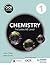 OCR A level Chemistry Student Book 1