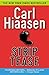 Strip Tease by Carl Hiaasen
