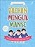 The Unofficial Book of Daehan Minguk Manse