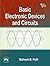 Basic Electronic Devices and Circuits