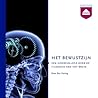 Het bewustzijn