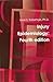 Injury Epidemiology: Fourth Edition