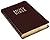 The Holy Bible, KJV, Authorised King James Version