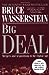 Big Deal: Mergers and Acquisitions in the Digital Age