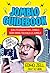 Jomblo Guidebook
