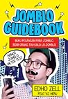 Jomblo Guidebook