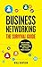 Business Networking: The Su...