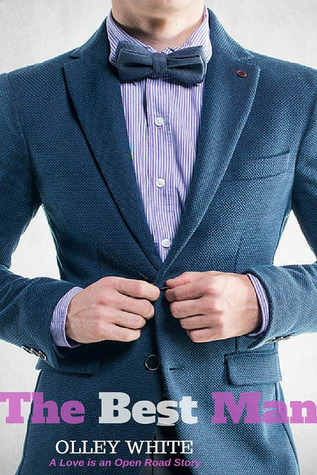 The Best Man (ebook)