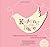 Knitting for Peace: Make th...