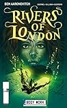 Rivers of London:...