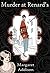 Murder at Renard's (Rose Si...