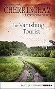 The Vanishing Tourist