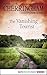 The Vanishing Tourist (Cher...