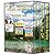 Zoe Donovan Cozy Mystery: Books 4-6 (Zoe Donovan Mystery #4-6)