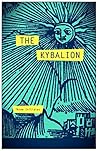 The Kybalion