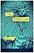 The Kybalion (Illustrated)