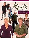 Knits for Real Pe...